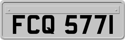FCQ5771