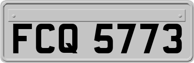 FCQ5773