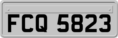 FCQ5823
