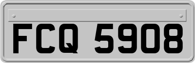 FCQ5908