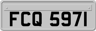 FCQ5971