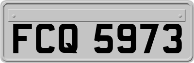 FCQ5973