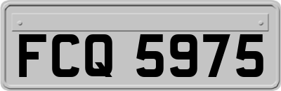 FCQ5975