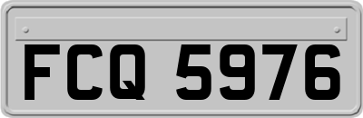 FCQ5976