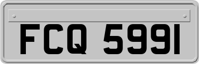 FCQ5991
