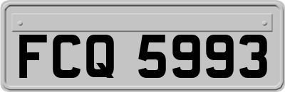 FCQ5993