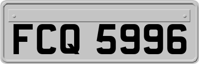 FCQ5996