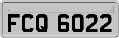 FCQ6022