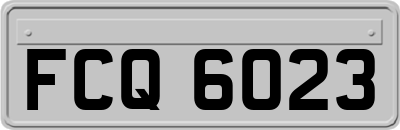 FCQ6023