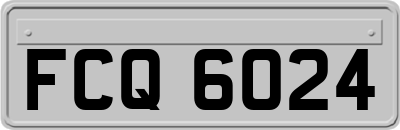 FCQ6024