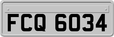 FCQ6034
