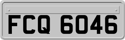 FCQ6046