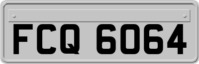 FCQ6064