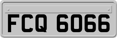 FCQ6066