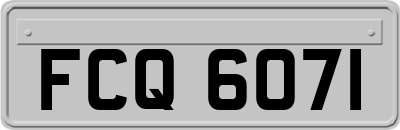 FCQ6071