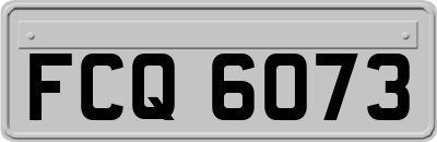 FCQ6073