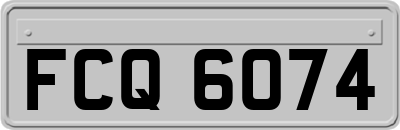 FCQ6074