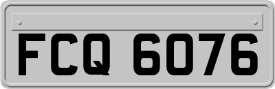 FCQ6076