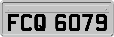 FCQ6079
