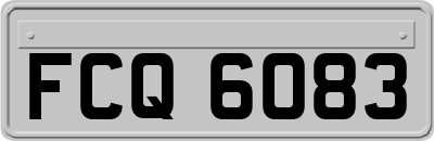 FCQ6083