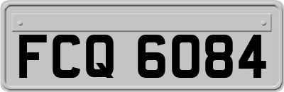 FCQ6084