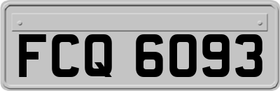 FCQ6093