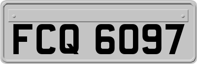 FCQ6097