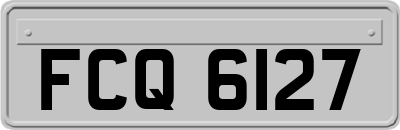 FCQ6127
