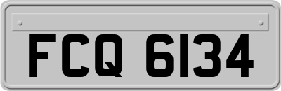 FCQ6134