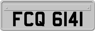 FCQ6141