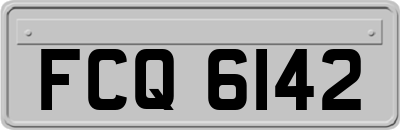 FCQ6142