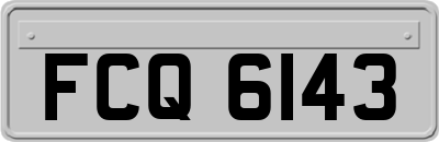 FCQ6143