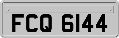 FCQ6144