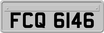 FCQ6146