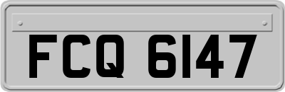 FCQ6147