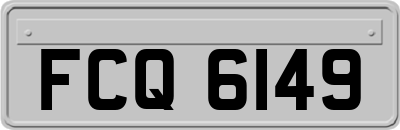 FCQ6149