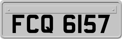 FCQ6157