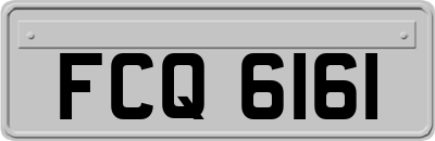 FCQ6161