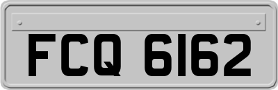 FCQ6162