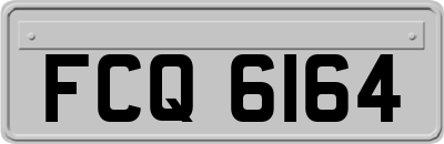 FCQ6164