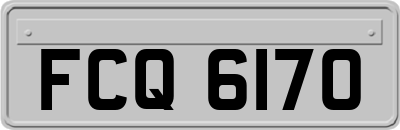 FCQ6170