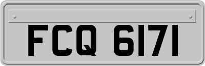 FCQ6171