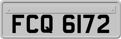 FCQ6172