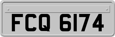 FCQ6174