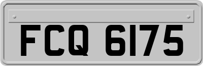 FCQ6175