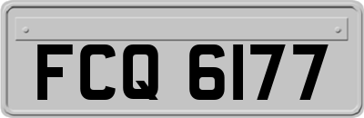 FCQ6177