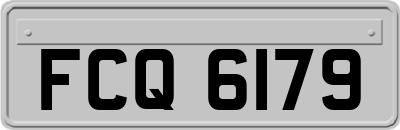 FCQ6179
