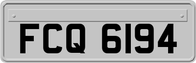 FCQ6194