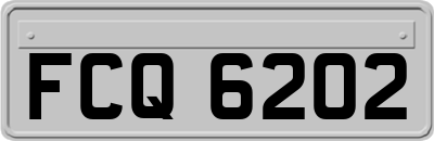 FCQ6202