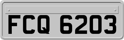 FCQ6203